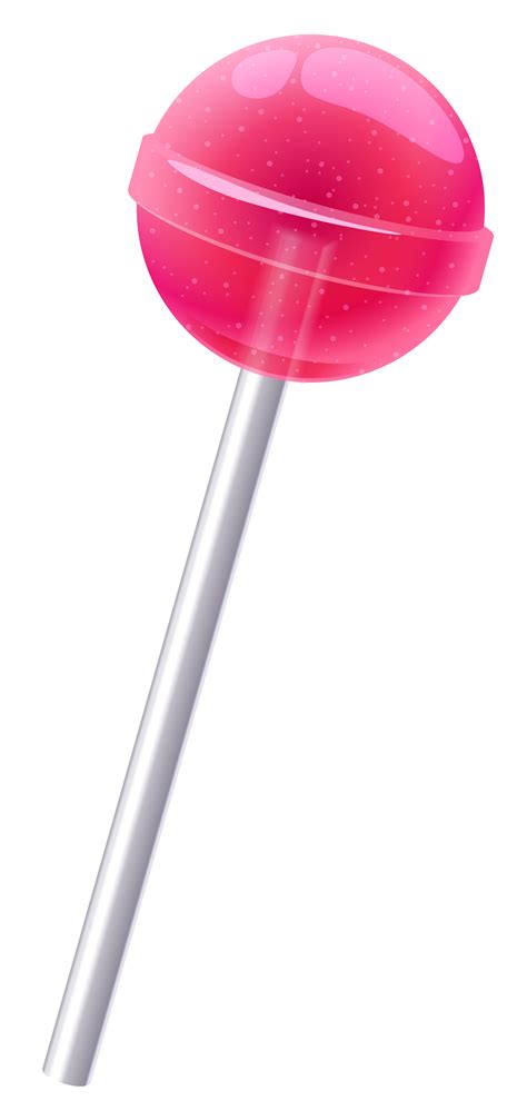 cartoonhd chupa